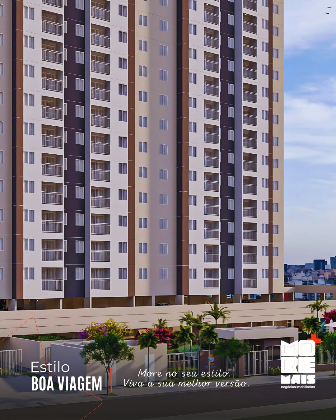 imgi_18_515443816_752316563846399_3087925404834869347_n