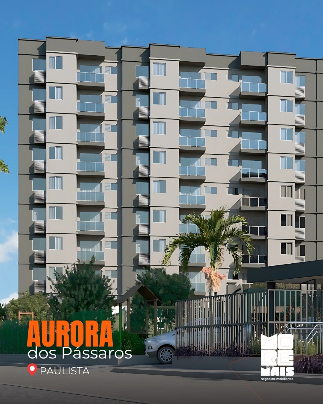 imgi_22_510502373_742421334835922_2142117941429967642_n