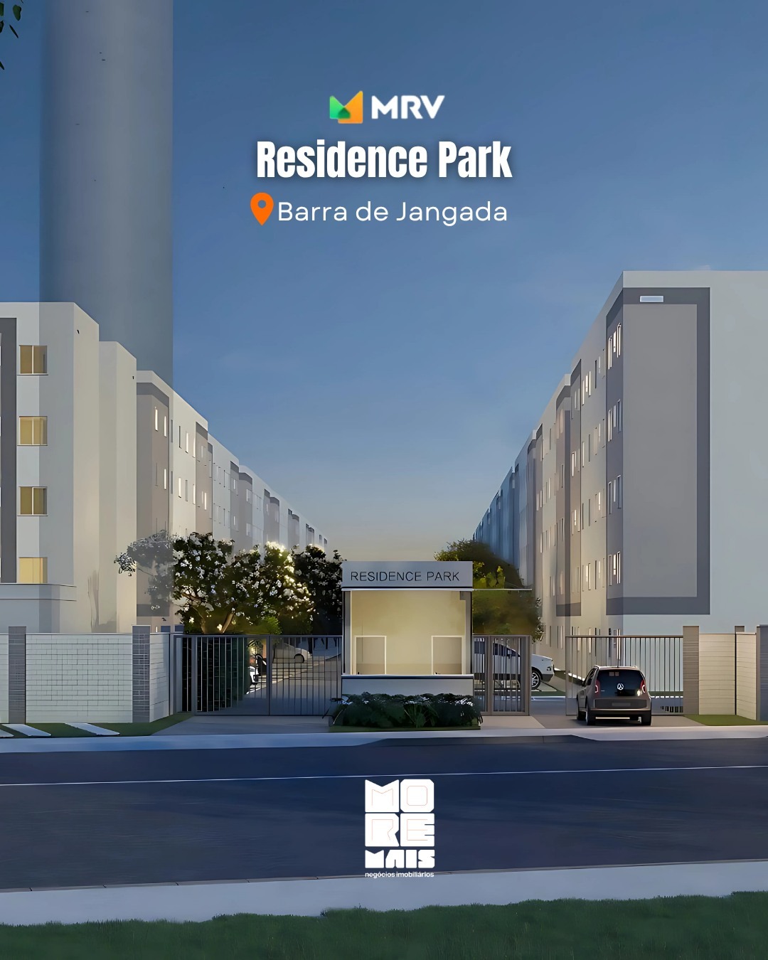 imgi_26_506044029_737277642016958_4373332653849619674_n