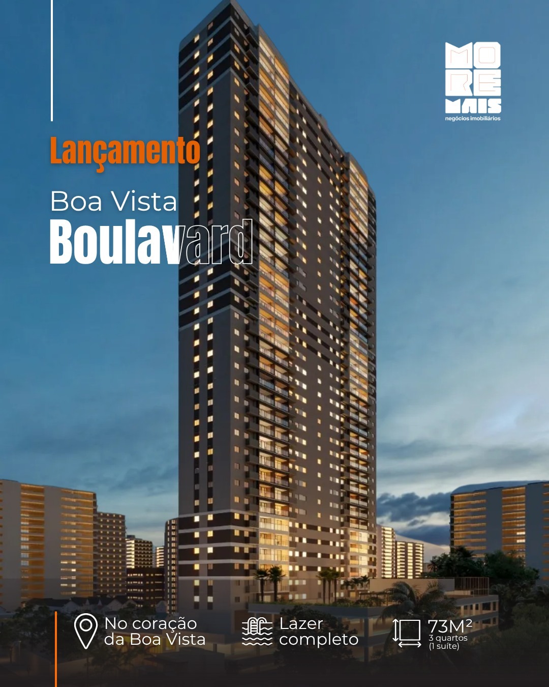 imgi_34_502723957_727108226367233_6819712398607464996_n