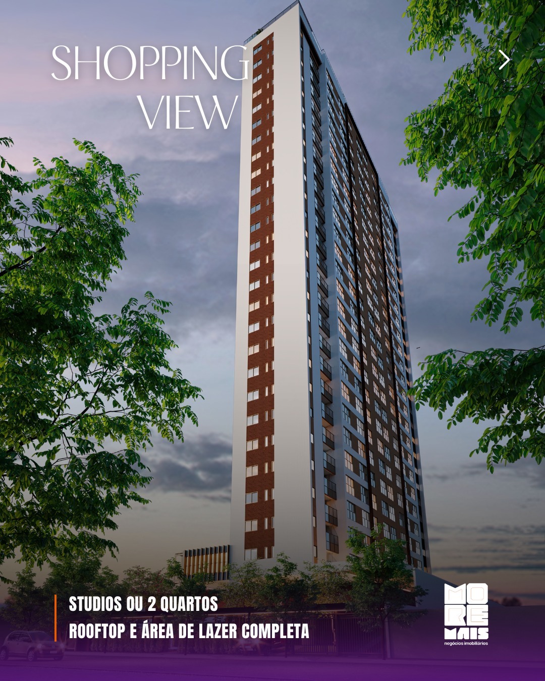 imgi_45_494749975_710594388018617_7519475180623130122_n